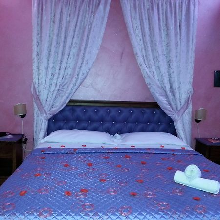 Hotel Happy Days Licola Exterior photo