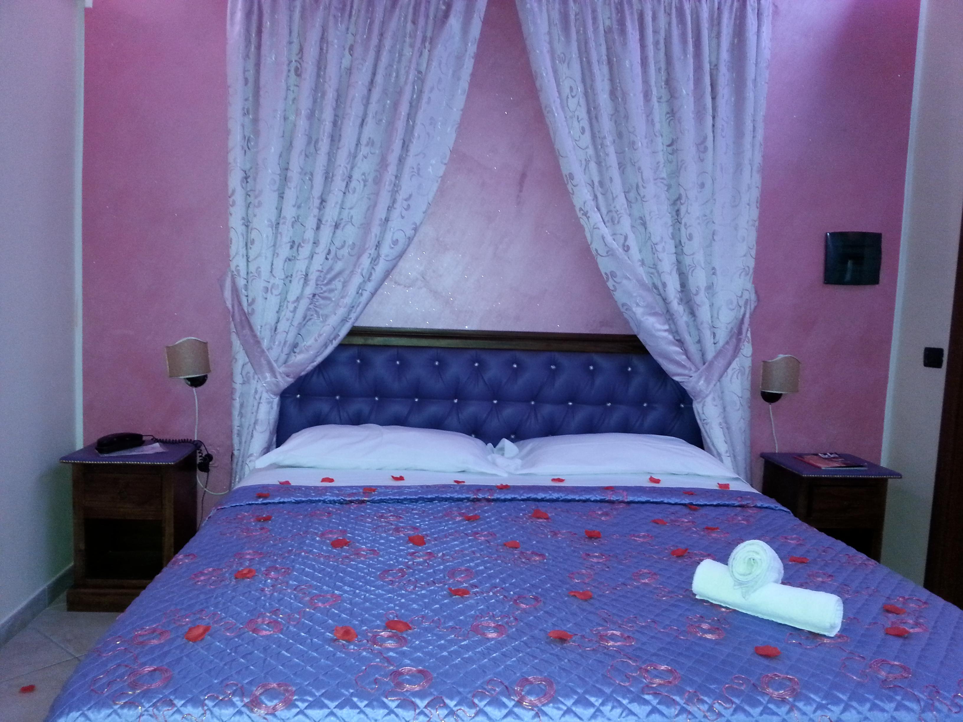 Hotel Happy Days Licola Exterior photo