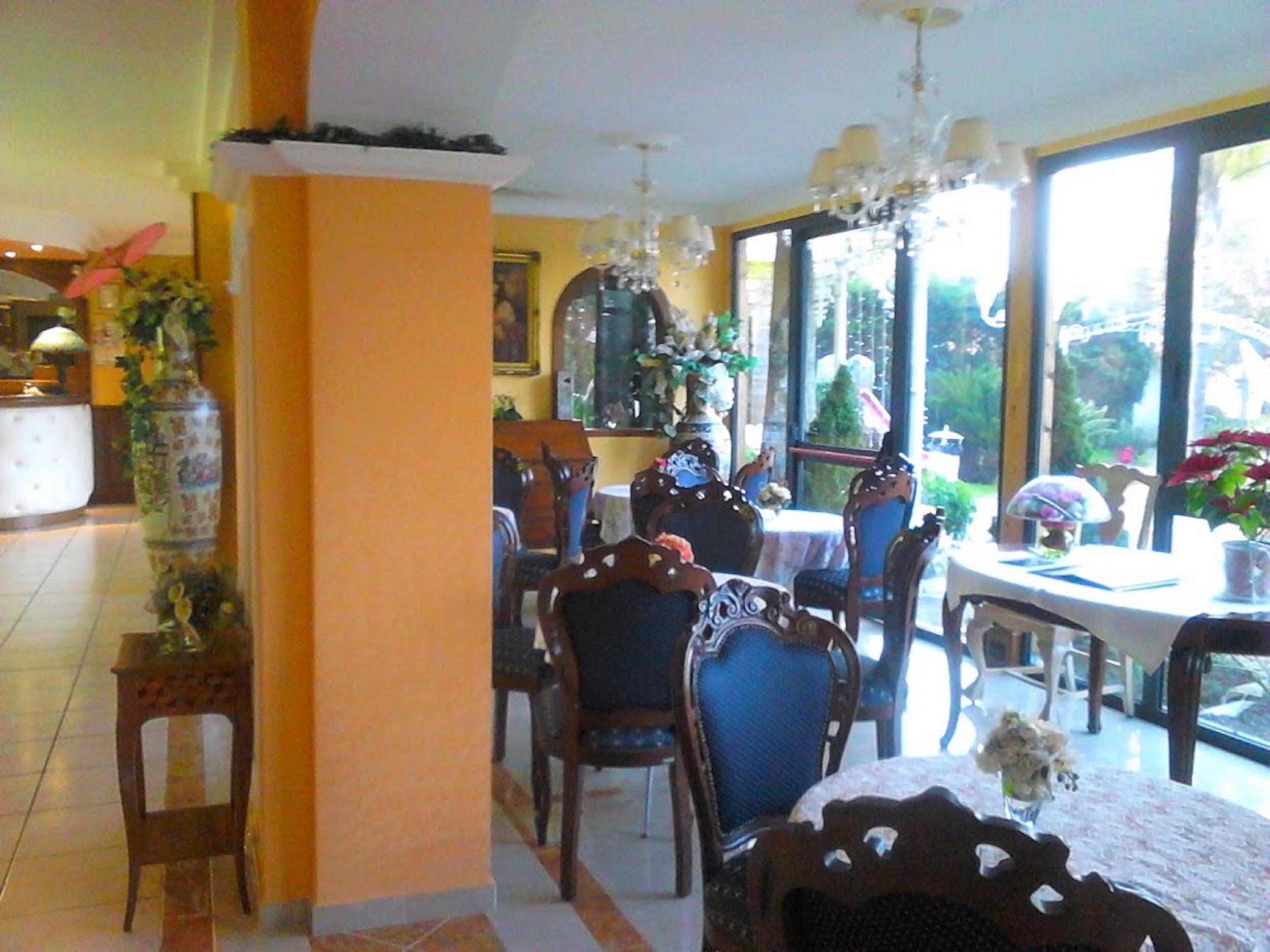 Hotel Happy Days Licola Exterior photo