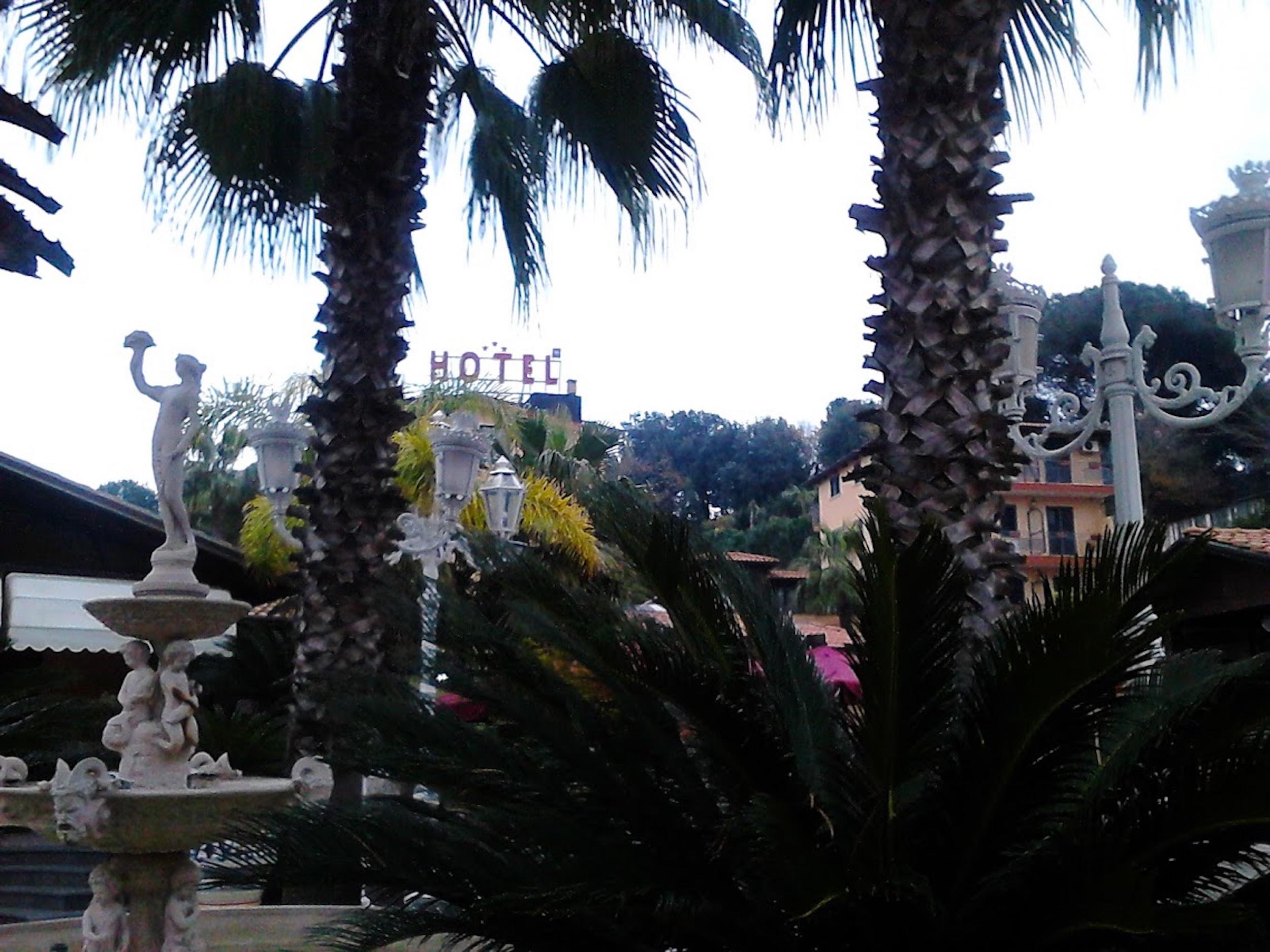 Hotel Happy Days Licola Exterior photo