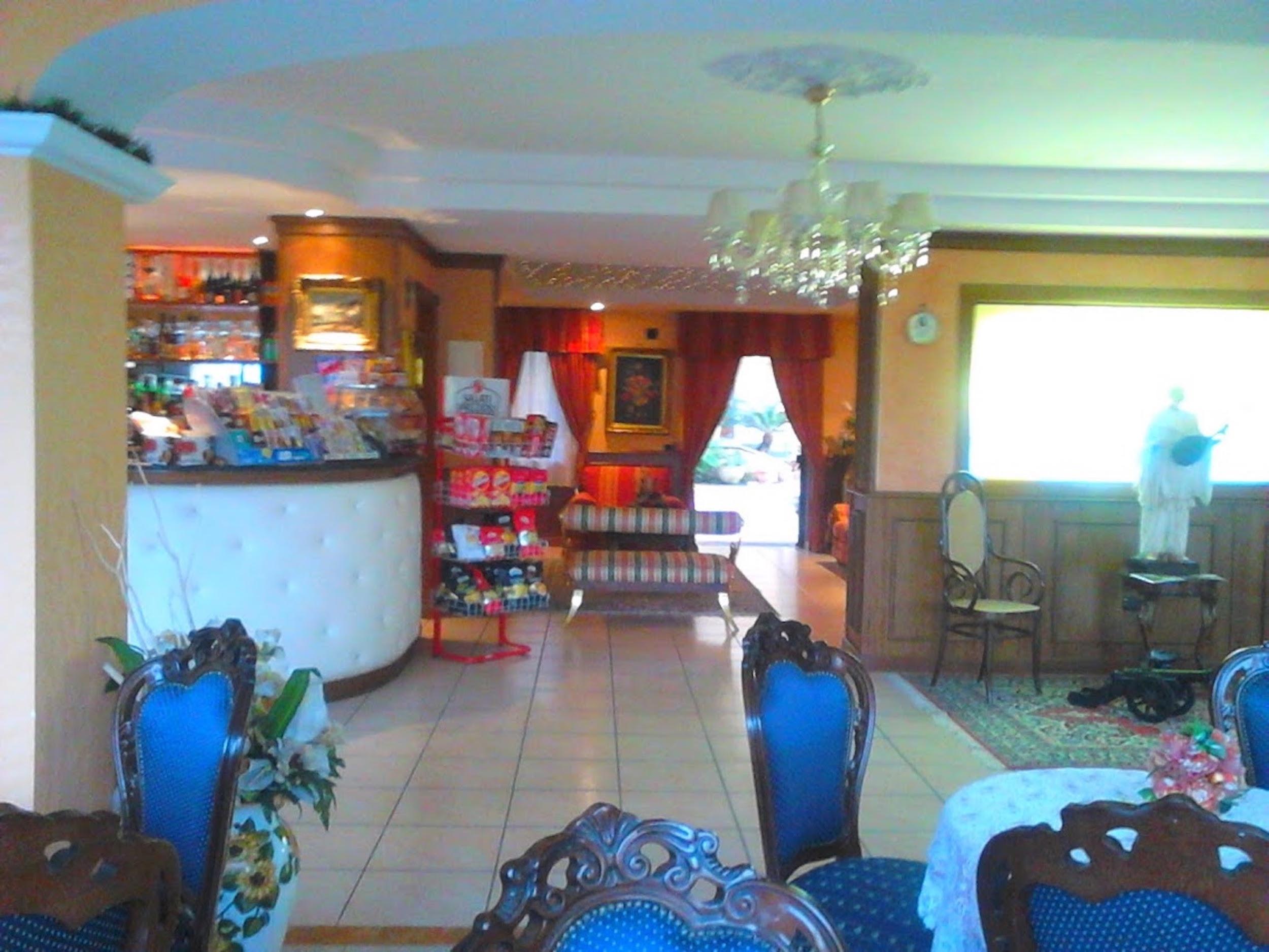 Hotel Happy Days Licola Exterior photo