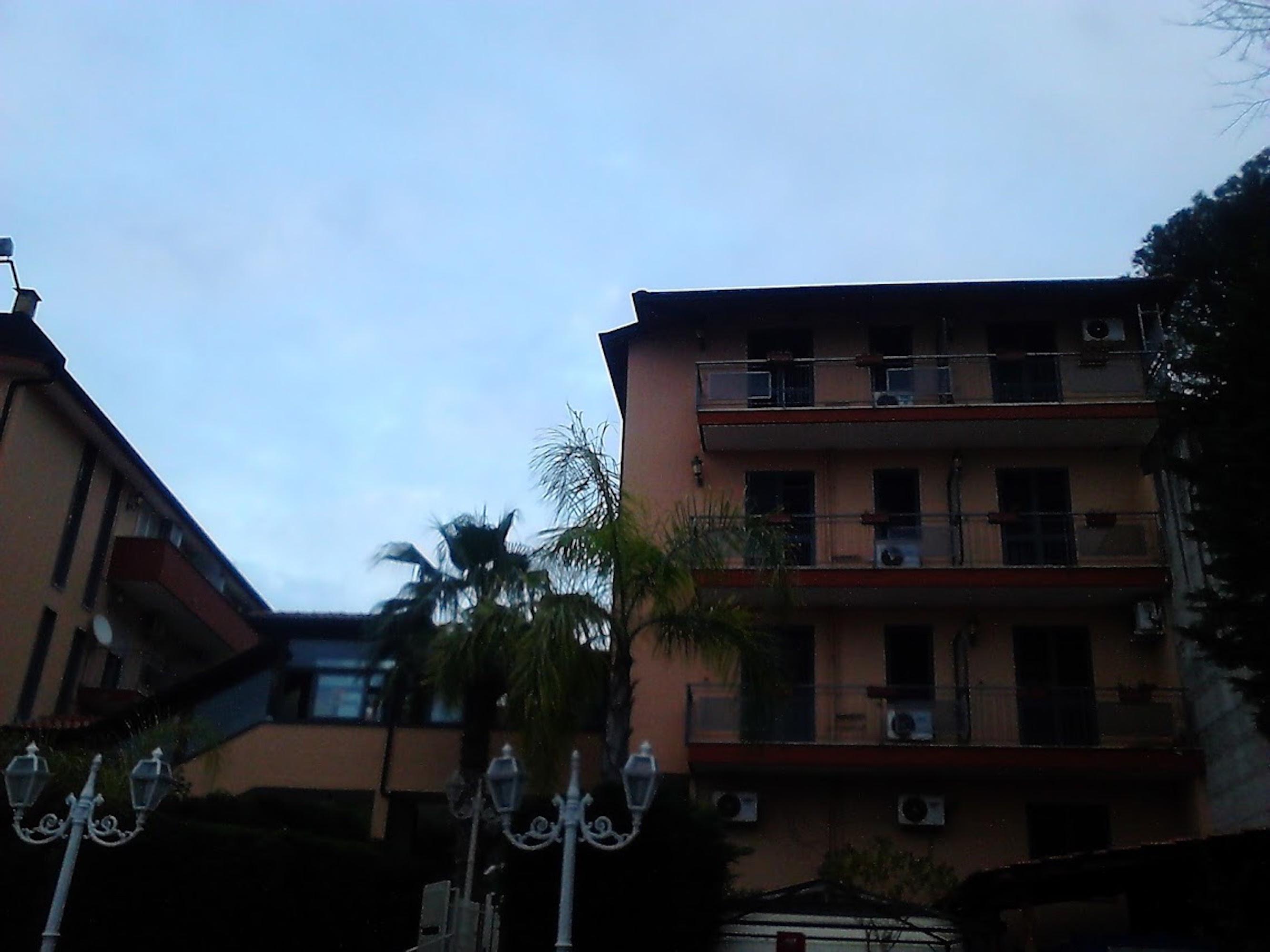 Hotel Happy Days Licola Exterior photo