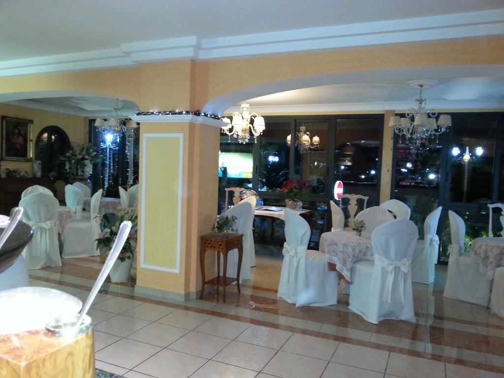 Hotel Happy Days Licola Exterior photo