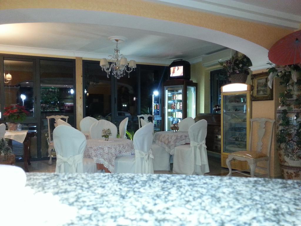 Hotel Happy Days Licola Exterior photo