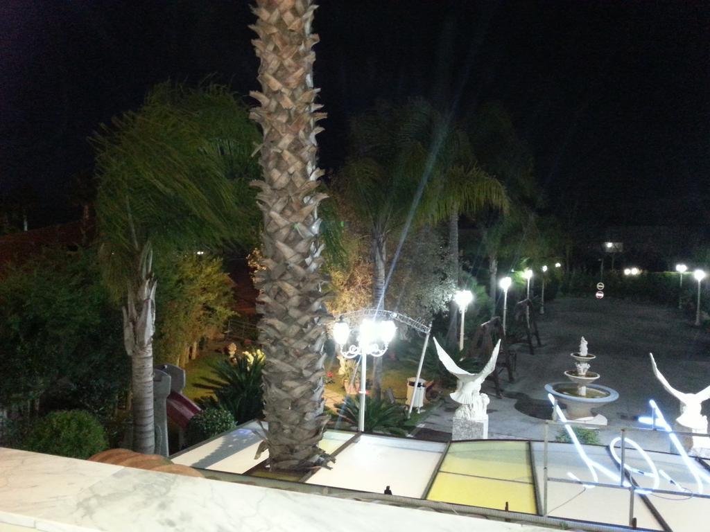 Hotel Happy Days Licola Exterior photo