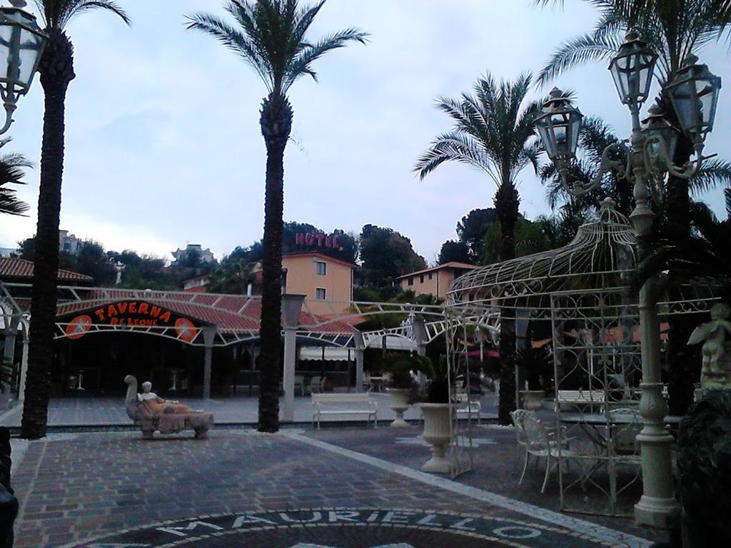 Hotel Happy Days Licola Exterior photo