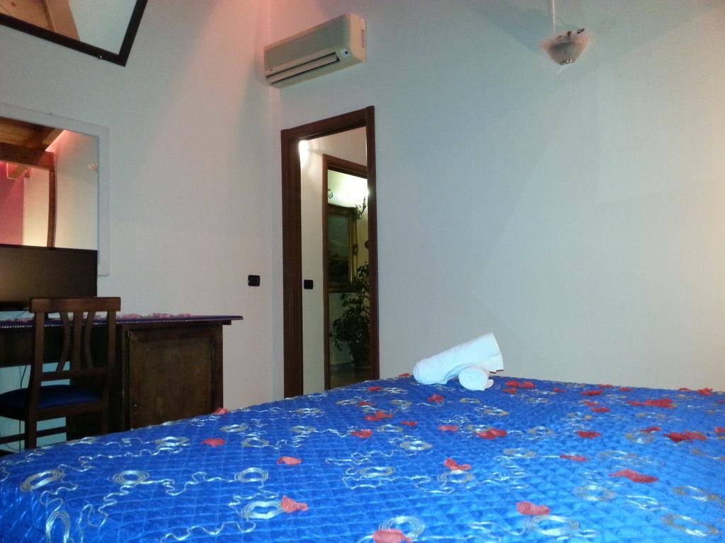 Hotel Happy Days Licola Exterior photo