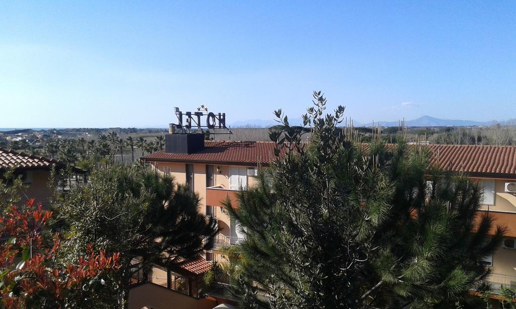 Hotel Happy Days Licola Exterior photo